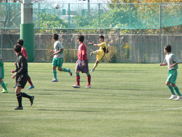 20171112B1_06.jpg